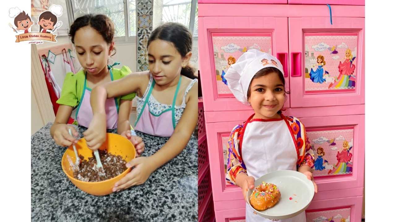 WhatsApp Image 2025-11-05 at 2.17.43 PM (1).jpeg